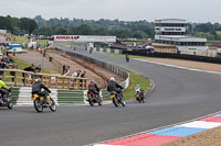 Vintage-motorcycle-club;eventdigitalimages;mallory-park;mallory-park-trackday-photographs;no-limits-trackdays;peter-wileman-photography;trackday-digital-images;trackday-photos;vmcc-festival-1000-bikes-photographs